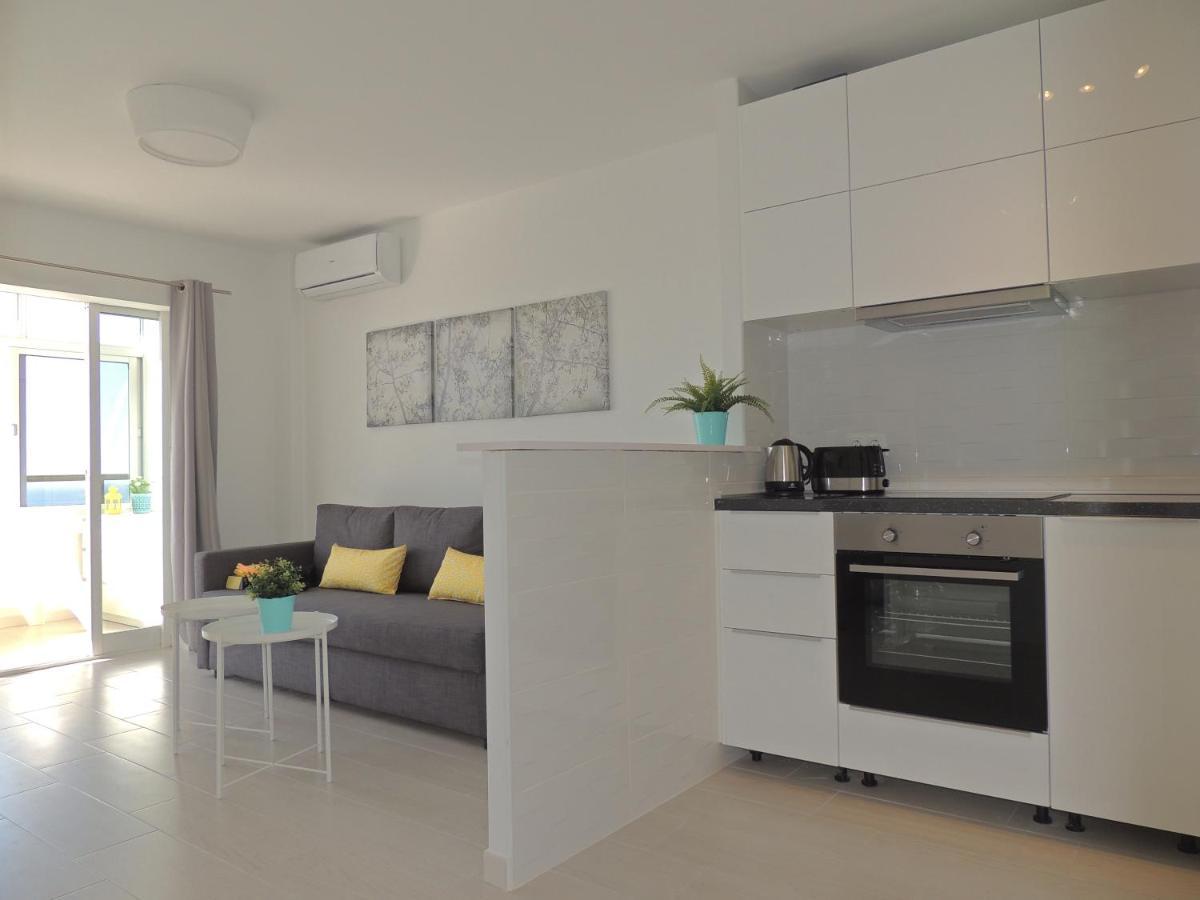 Puertosol 101 Beach - Playa, Vistas Mar - Sea Views, Puerto Marina, Parking, Wifi, Benalmadena Costa Exterior foto